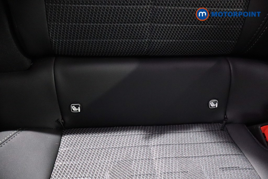 Peugeot 3008 GT Automatic Electric SUV - Stock Number (1588958) - 26th supplementary image