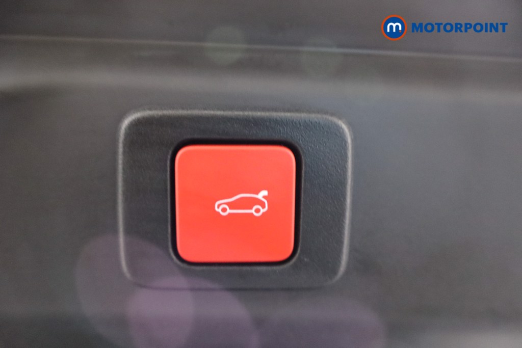 Peugeot 3008 GT Automatic Electric SUV - Stock Number (1588958) - 39th supplementary image