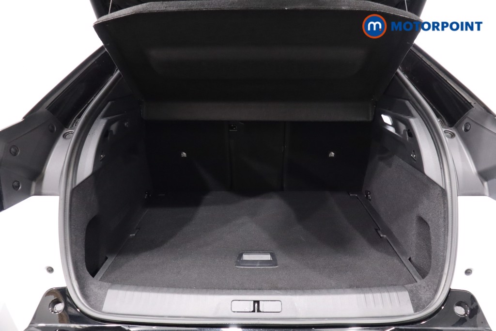 Peugeot 3008 GT Automatic Electric SUV - Stock Number (1588958) - 42nd supplementary image
