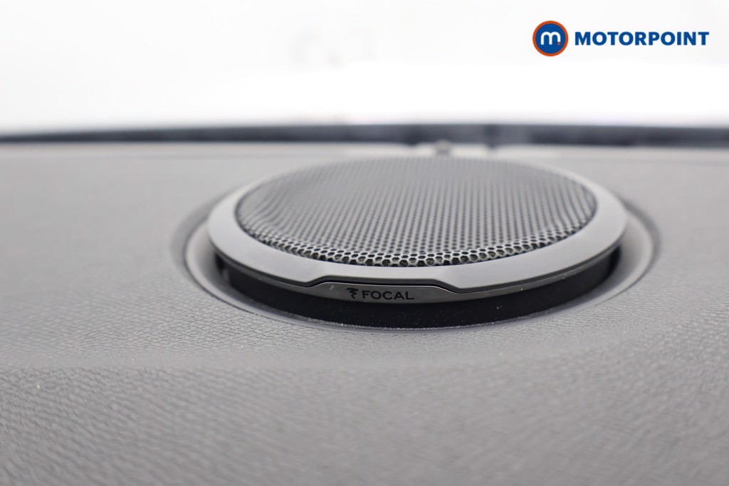 Peugeot 508 Sport Engineered Automatic Petrol Plug-In Hybrid Hatchback - Stock Number (1588960) - 13th supplementary image