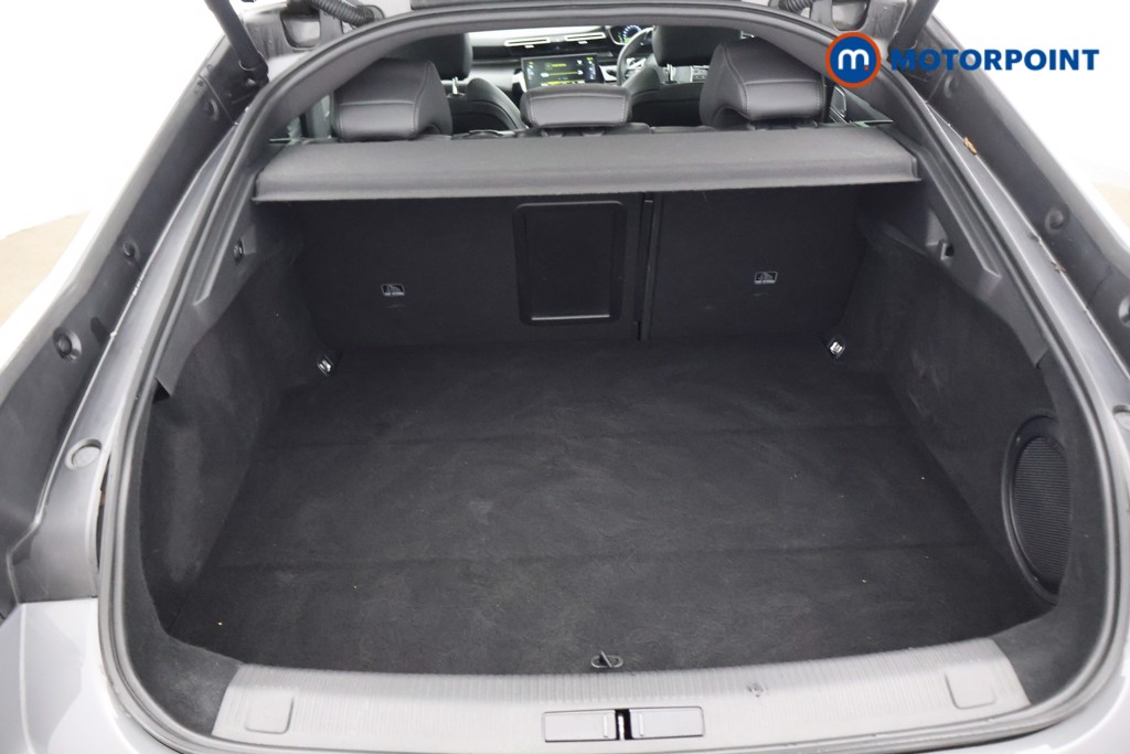Peugeot 508 Sport Engineered Automatic Petrol Plug-In Hybrid Hatchback - Stock Number (1588960) - 28th supplementary image