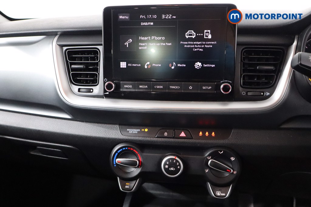 KIA Stonic 2 Manual Petrol SUV - Stock Number (1589014) - 15th supplementary image