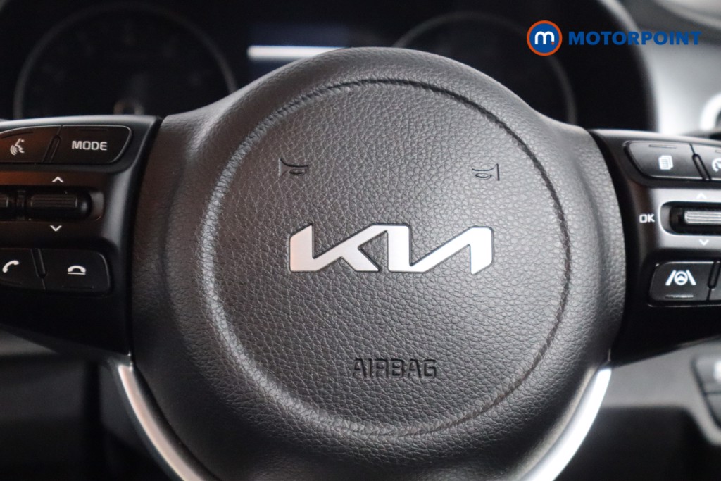 KIA Stonic 2 Manual Petrol SUV - Stock Number (1589014) - 16th supplementary image