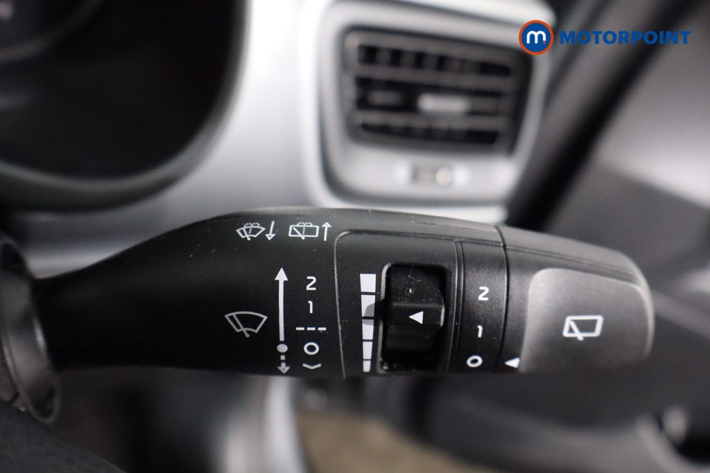 KIA Stonic 2 Manual Petrol SUV - Stock Number (1589014) - 17th supplementary image