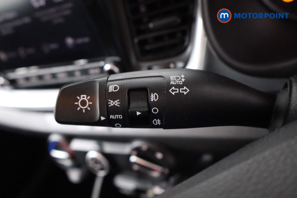 KIA Stonic 2 Manual Petrol SUV - Stock Number (1589014) - 18th supplementary image