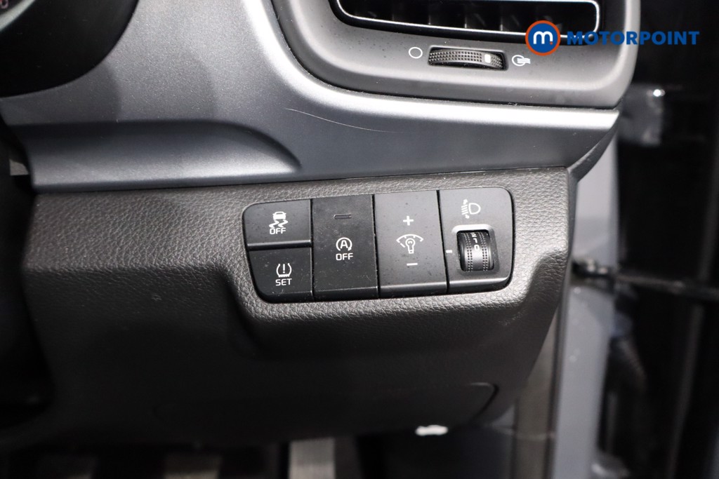 KIA Stonic 2 Manual Petrol SUV - Stock Number (1589014) - 20th supplementary image
