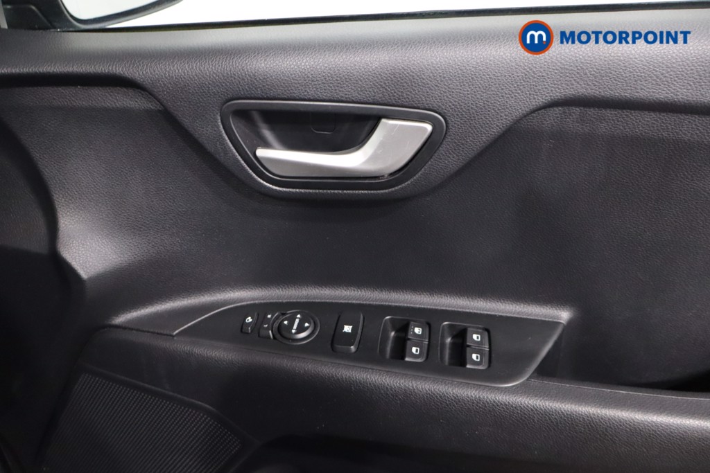 KIA Stonic 2 Manual Petrol SUV - Stock Number (1589014) - 21st supplementary image