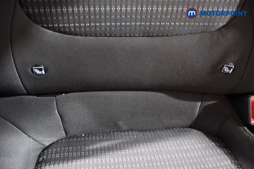 KIA Stonic 2 Manual Petrol SUV - Stock Number (1589014) - 24th supplementary image