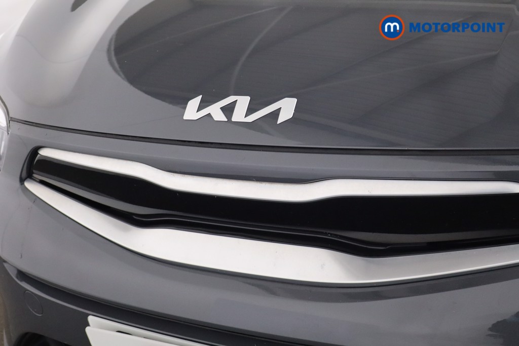KIA Stonic 2 Manual Petrol SUV - Stock Number (1589014) - 28th supplementary image