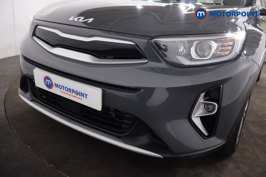 KIA Stonic 2 Manual Petrol SUV - Stock Number (1589014) - 29th supplementary image