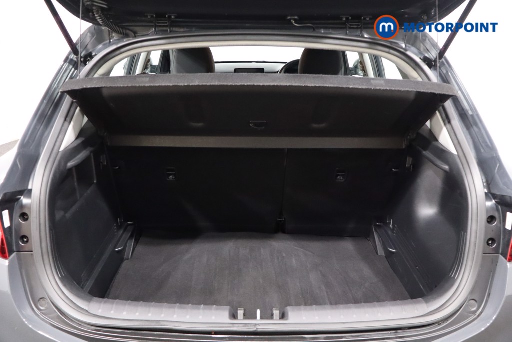 KIA Stonic 2 Manual Petrol SUV - Stock Number (1589014) - 35th supplementary image