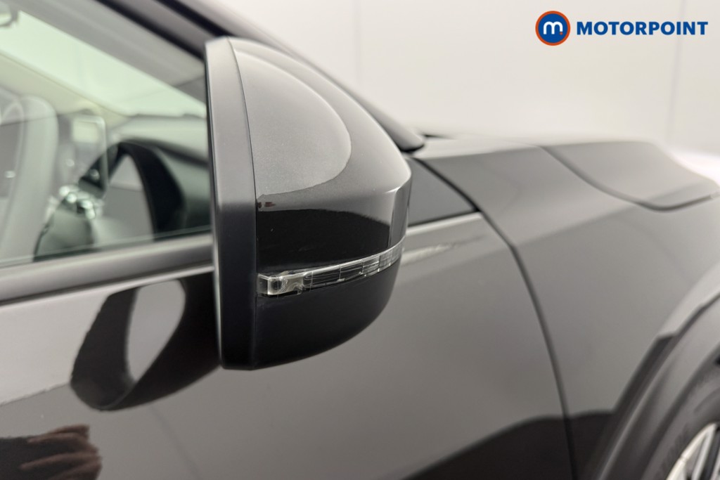 Nissan Juke Acenta Manual Petrol SUV - Stock Number (1589071) - 14th supplementary image