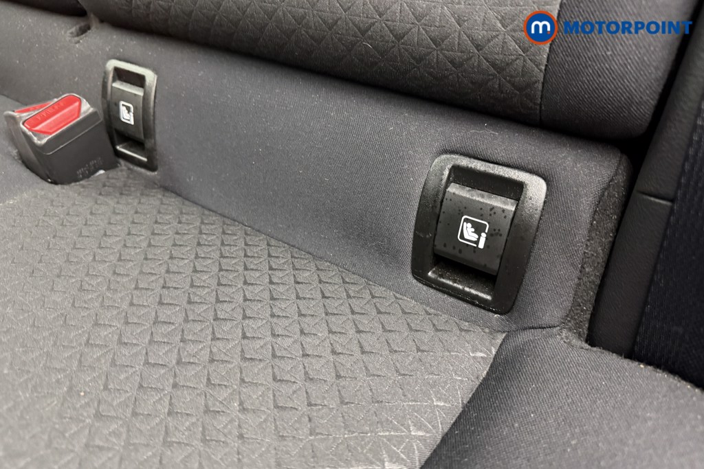 Nissan Juke Acenta Manual Petrol SUV - Stock Number (1589071) - 18th supplementary image