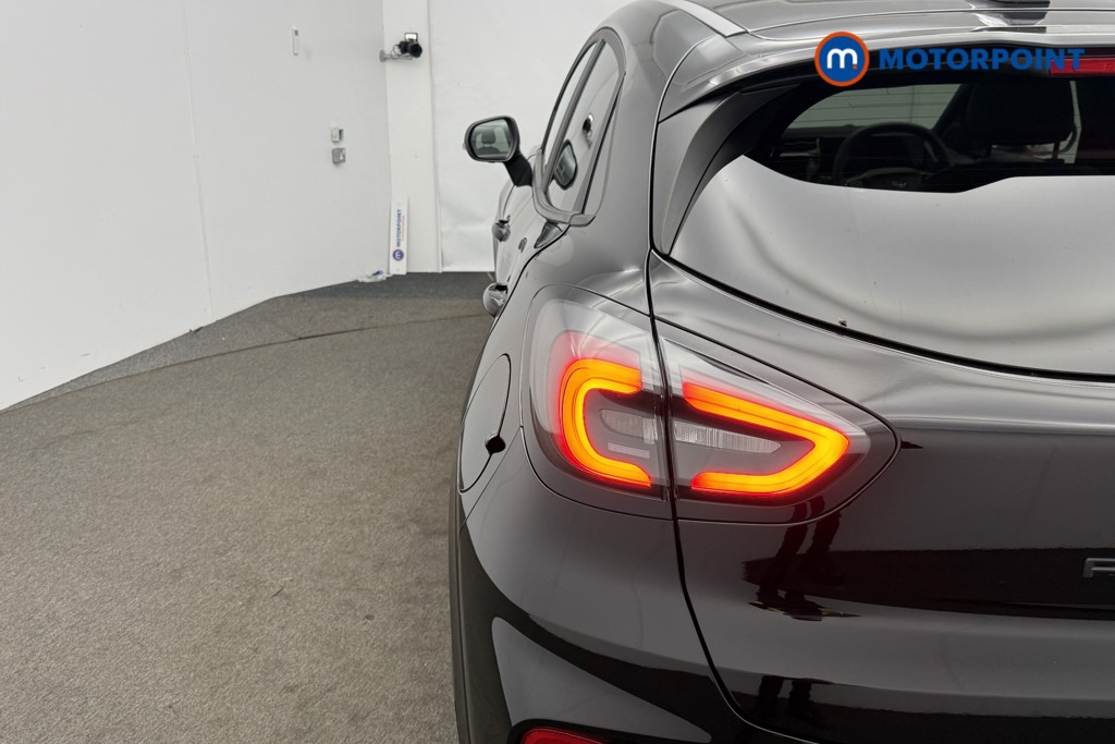 Ford Puma St-Line X Automatic Petrol SUV - Stock Number (1589362) - 3rd supplementary image
