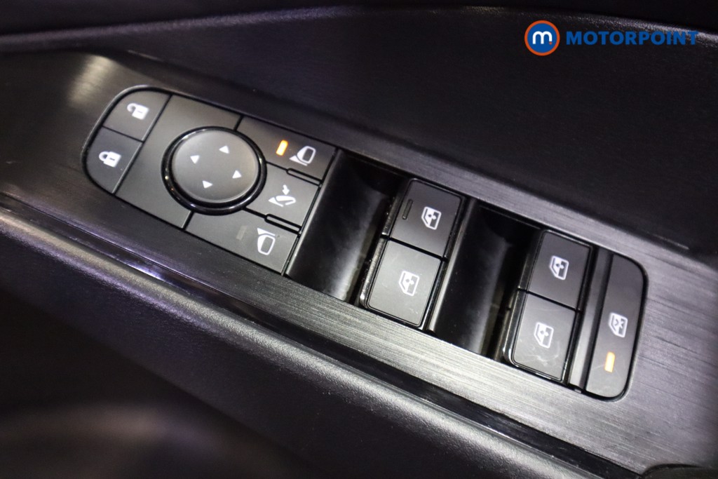 Nissan Qashqai Acenta Premium Manual Petrol SUV - Stock Number (1589442) - 10th supplementary image