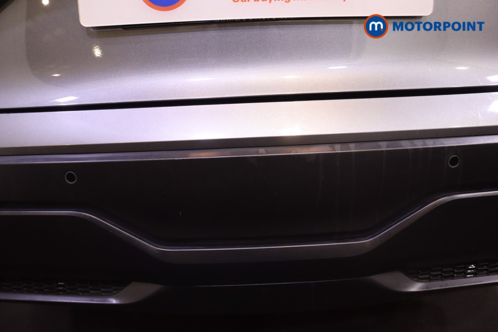 Nissan Qashqai Acenta Premium Manual Petrol SUV - Stock Number (1589442) - 28th supplementary image
