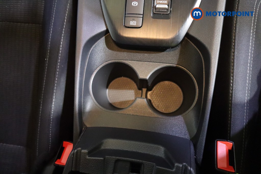 Nissan Qashqai Acenta Premium Manual Petrol SUV - Stock Number (1589448) - 6th supplementary image