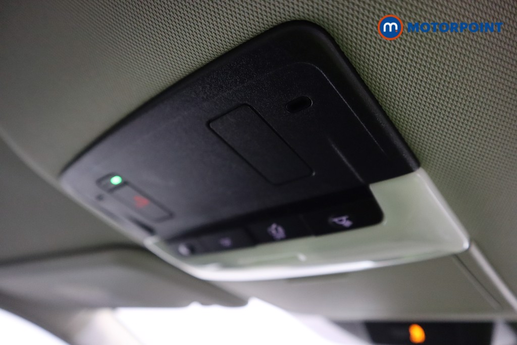 Nissan Qashqai Acenta Premium Manual Petrol SUV - Stock Number (1589448) - 7th supplementary image