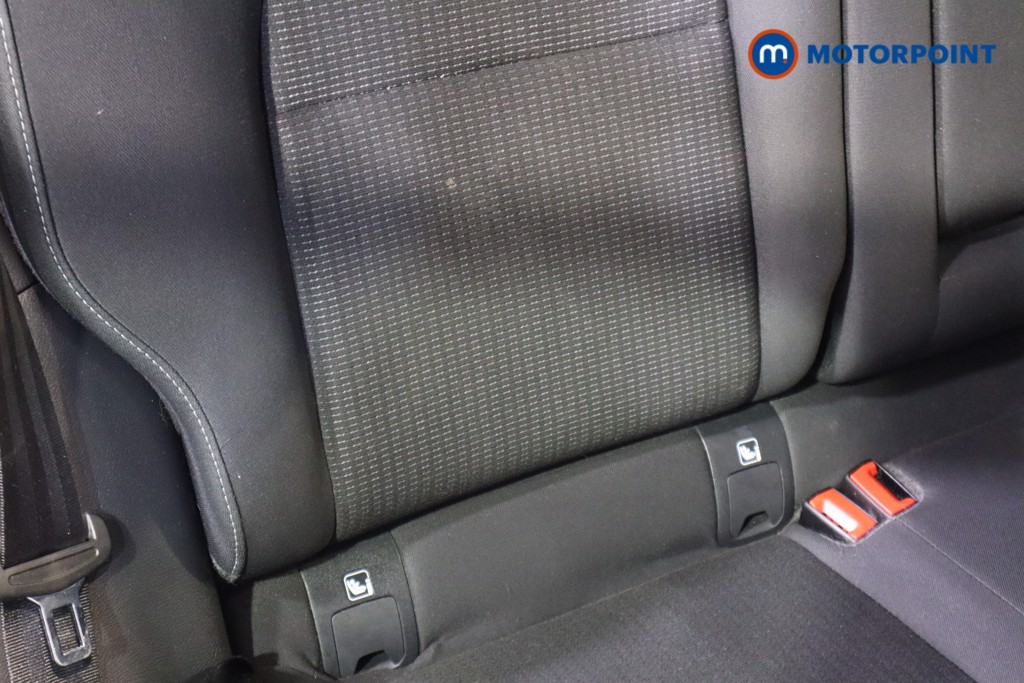 Nissan Qashqai Acenta Premium Manual Petrol SUV - Stock Number (1589448) - 17th supplementary image