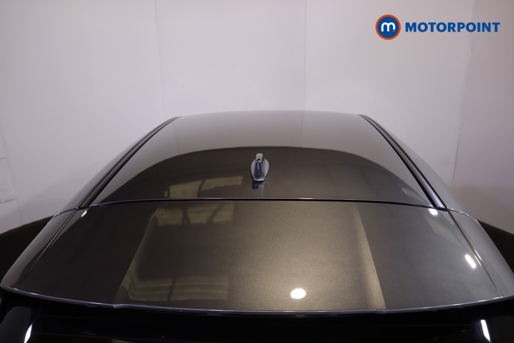 Nissan Qashqai Acenta Premium Manual Petrol SUV - Stock Number (1589448) - 29th supplementary image