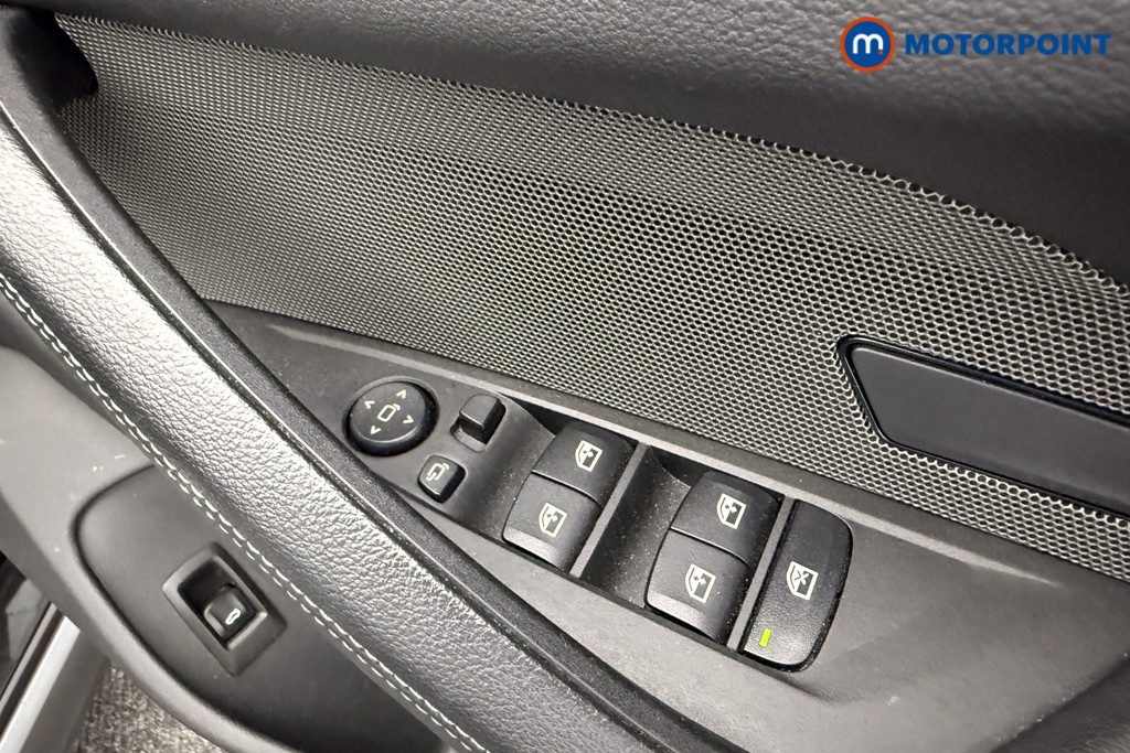 BMW 4 Series M Sport Automatic Petrol Hatchback - Stock Number (1589595) - 15th supplementary image