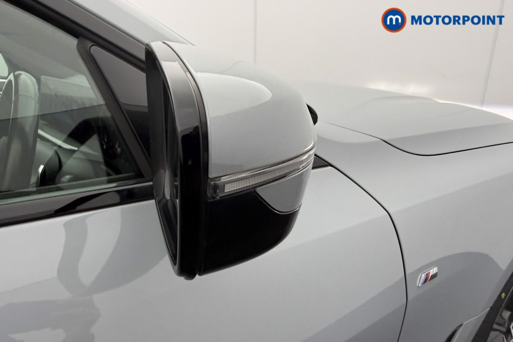 BMW 4 Series M Sport Automatic Petrol Hatchback - Stock Number (1589595) - 17th supplementary image