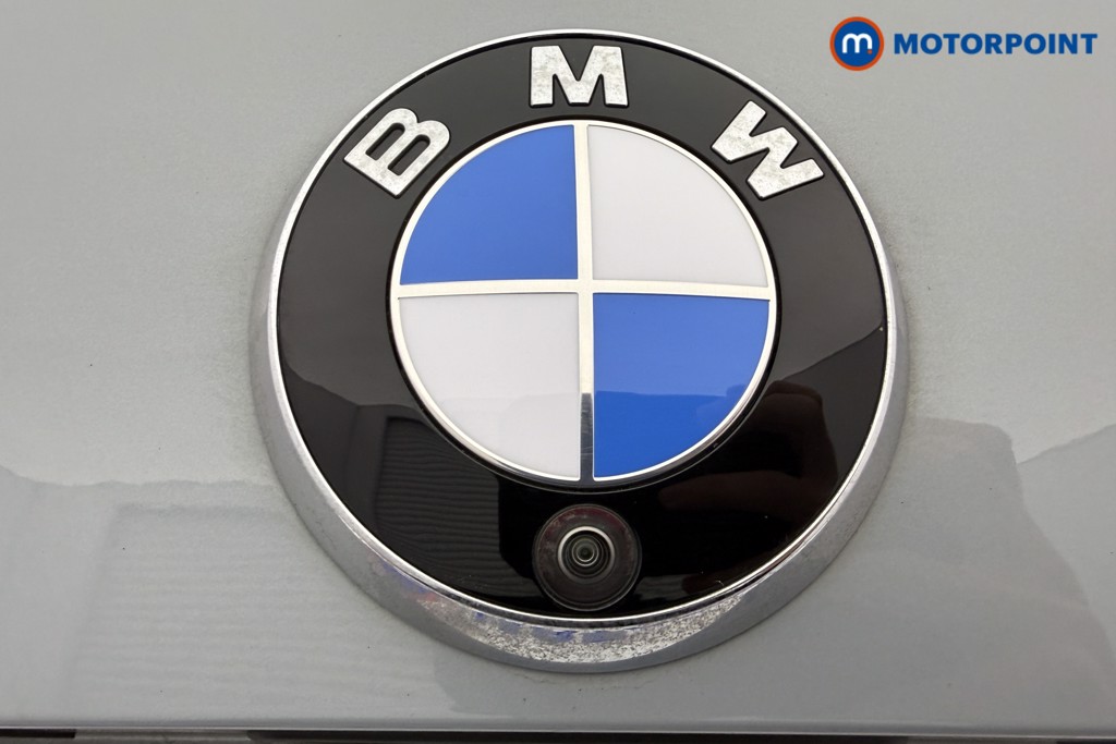 BMW 4 Series M Sport Automatic Petrol Hatchback - Stock Number (1589595) - 20th supplementary image