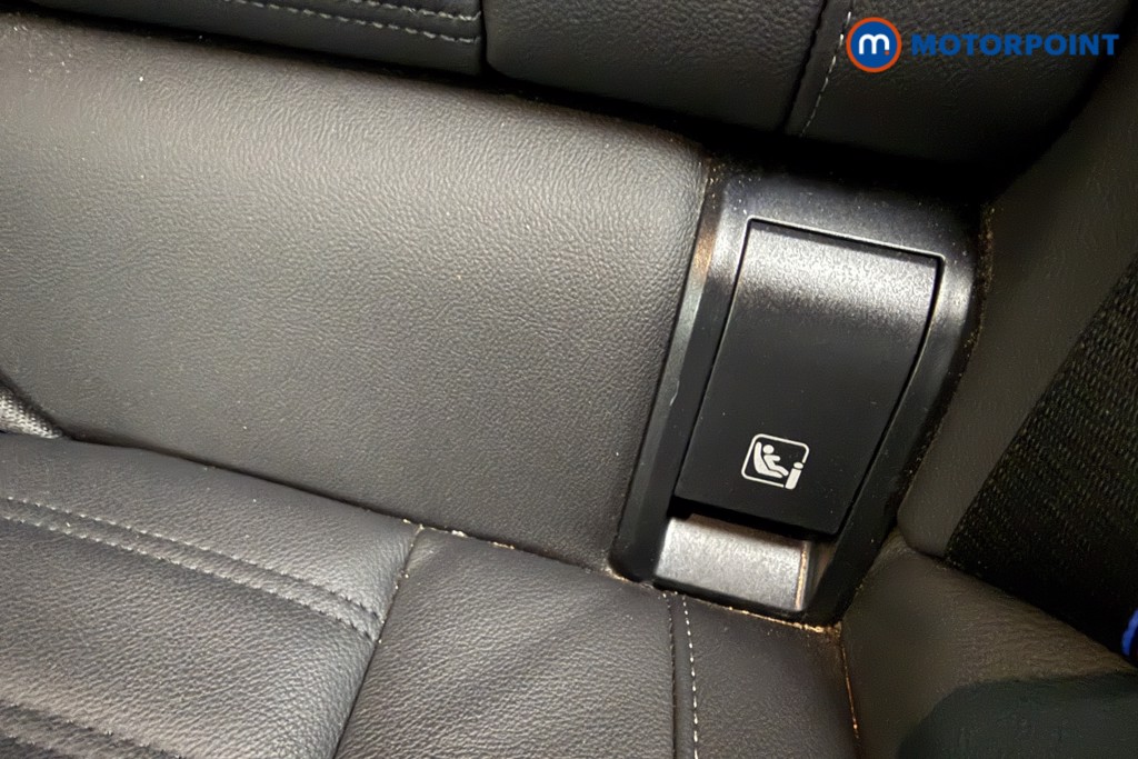 BMW 4 Series M Sport Automatic Petrol Hatchback - Stock Number (1589595) - 24th supplementary image
