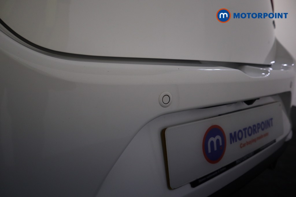 Mazda 2 Gt Sport Manual Petrol Hatchback - Stock Number (1589654) - 16th supplementary image