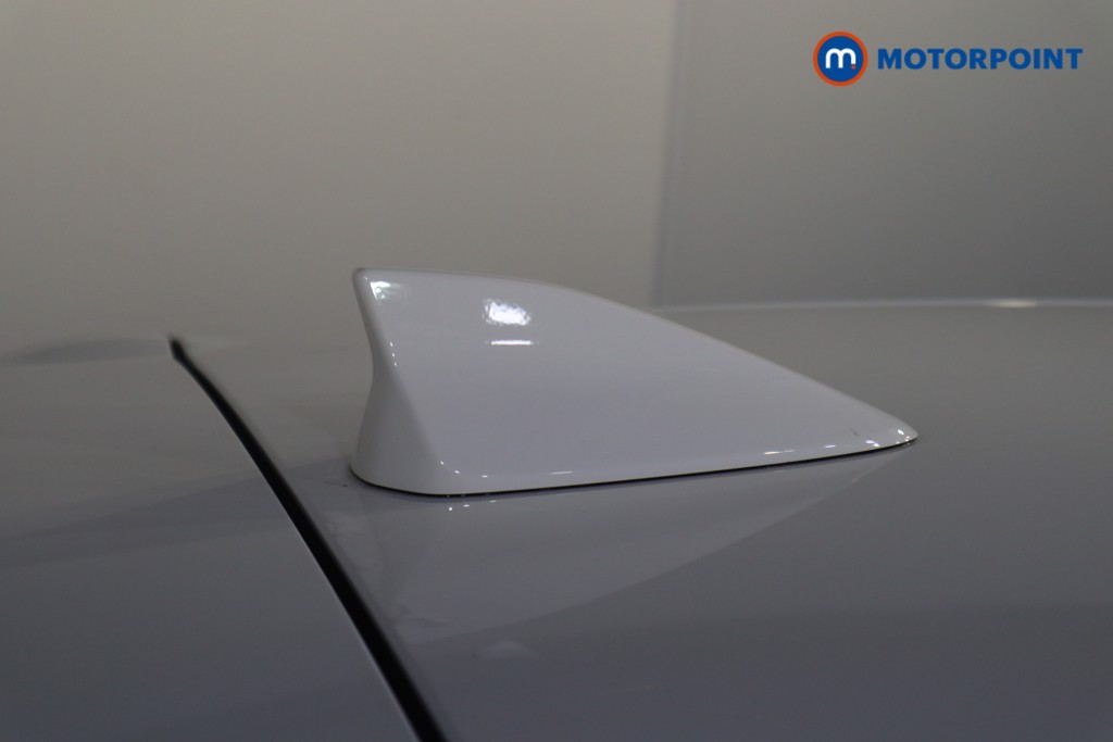 Mazda 2 Gt Sport Manual Petrol Hatchback - Stock Number (1589654) - 19th supplementary image