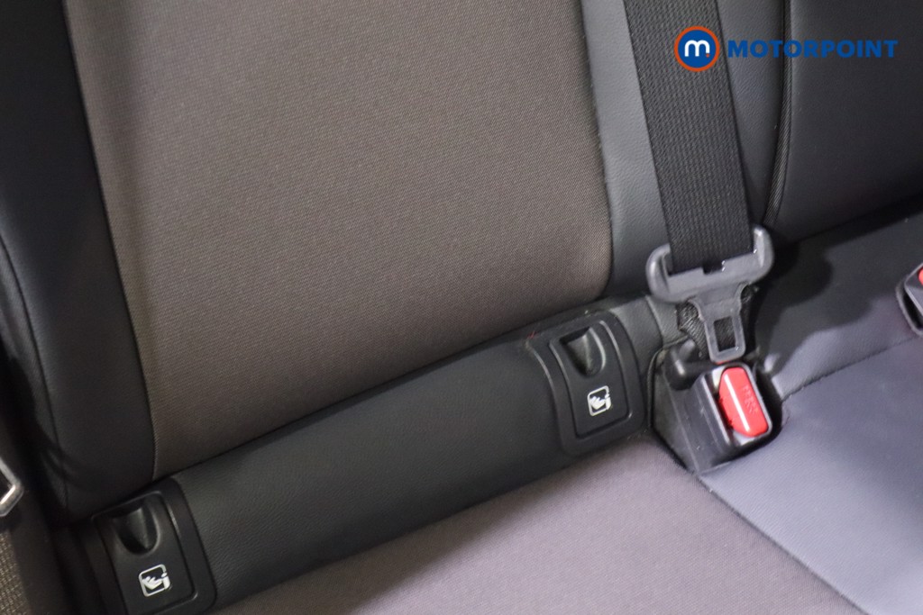 Toyota Yaris Cross Excel Automatic Petrol-Electric Hybrid Estate - Stock Number (1589797) - 18th supplementary image