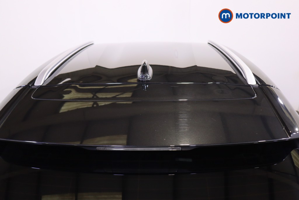 Toyota Yaris Cross Excel Automatic Petrol-Electric Hybrid Estate - Stock Number (1589797) - 32nd supplementary image