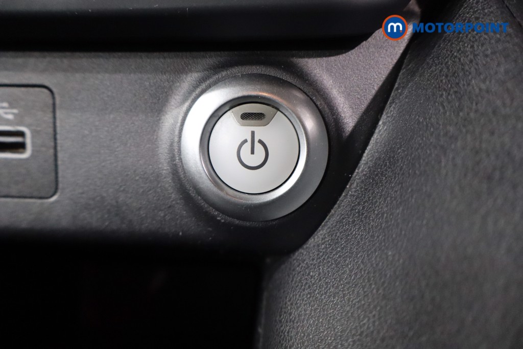 Nissan Leaf Acenta Automatic Electric Hatchback - Stock Number (1589806) - 13th supplementary image