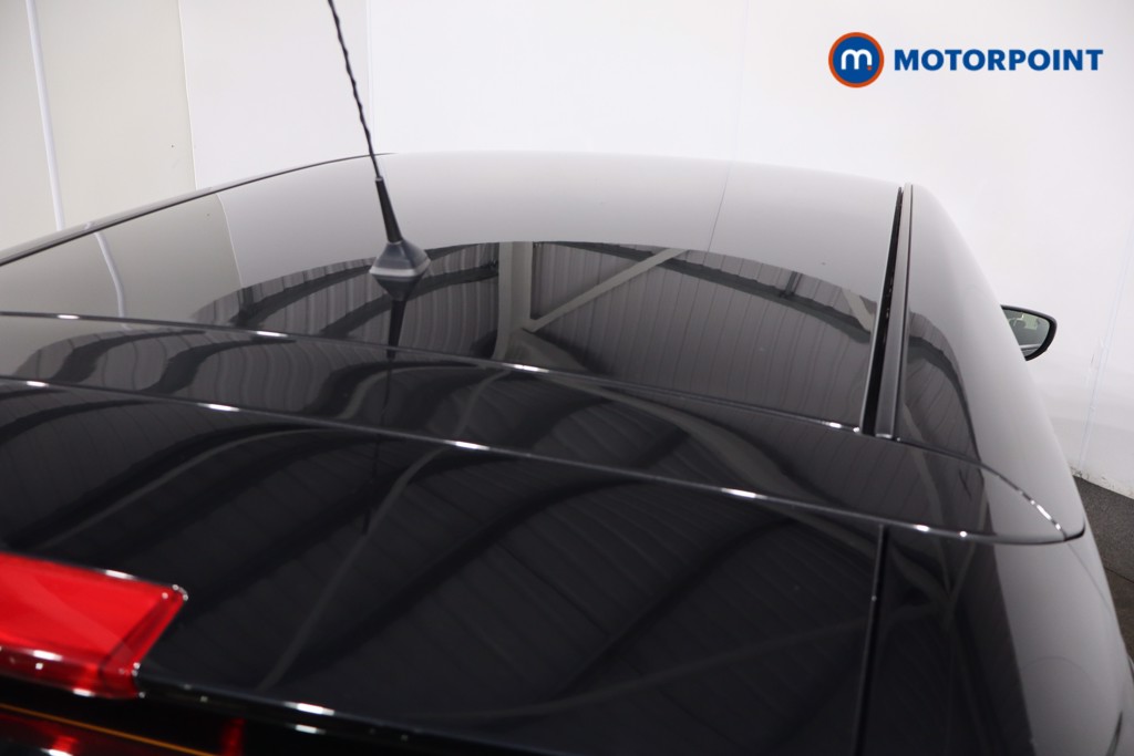 Nissan Leaf Acenta Automatic Electric Hatchback - Stock Number (1589806) - 31st supplementary image