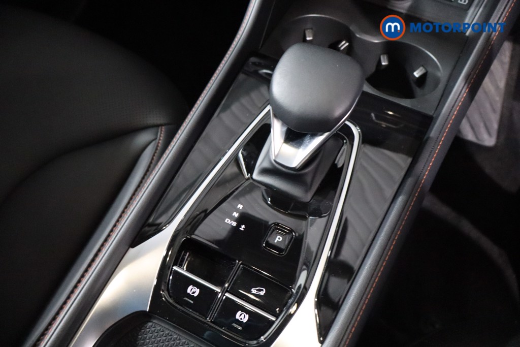 Mg Motor Uk HS Trophy Automatic Petrol SUV - Stock Number (1589923) - 14th supplementary image