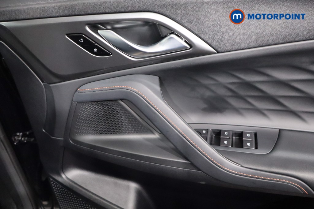 Mg Motor Uk HS Trophy Automatic Petrol SUV - Stock Number (1589923) - 20th supplementary image