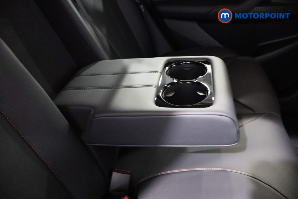 Mg Motor Uk HS Trophy Automatic Petrol SUV - Stock Number (1589923) - 26th supplementary image