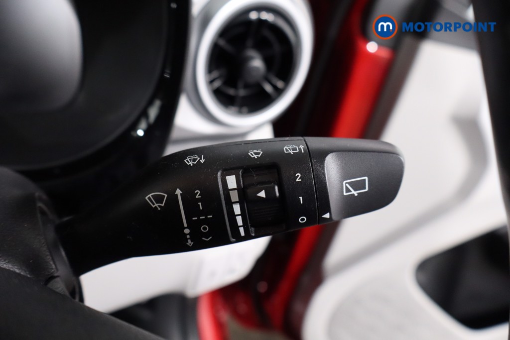 Hyundai I10 Premium Automatic Petrol Hatchback - Stock Number (1589933) - 15th supplementary image