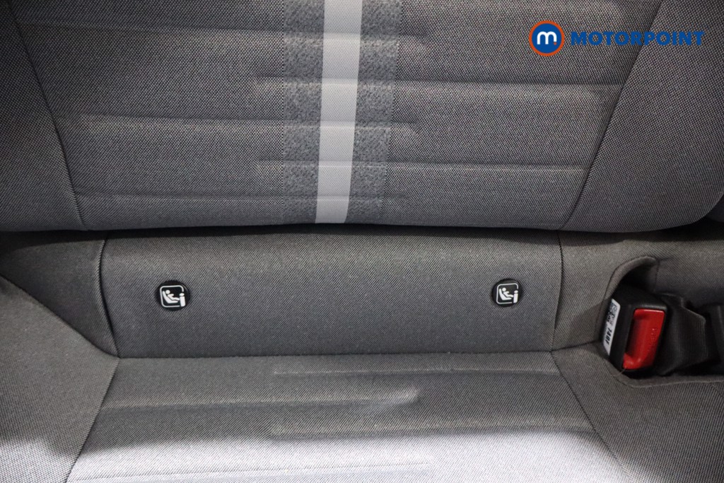 Hyundai I10 Premium Automatic Petrol Hatchback - Stock Number (1589933) - 22nd supplementary image