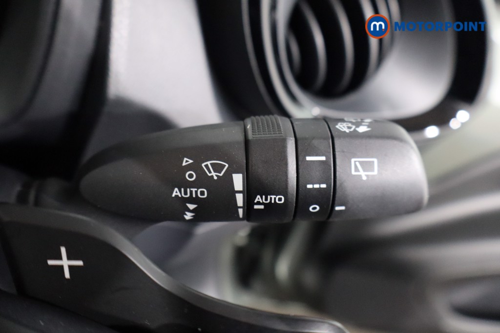 Toyota Aygo X Exclusive Automatic Petrol Hatchback - Stock Number (1589982) - 19th supplementary image