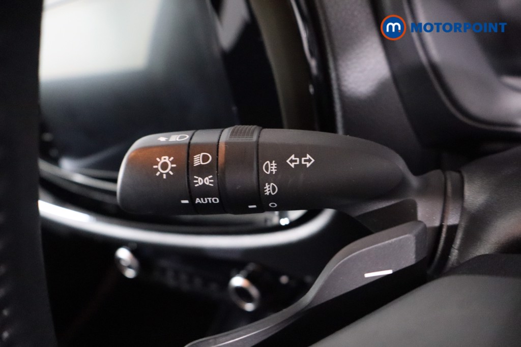 Toyota Aygo X Exclusive Automatic Petrol Hatchback - Stock Number (1589982) - 20th supplementary image