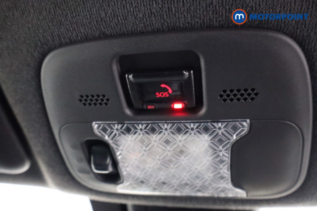 Toyota Aygo X Exclusive Automatic Petrol Hatchback - Stock Number (1589982) - 24th supplementary image