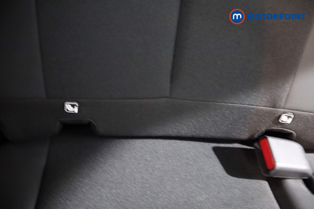 Toyota Aygo X Exclusive Automatic Petrol Hatchback - Stock Number (1589982) - 25th supplementary image