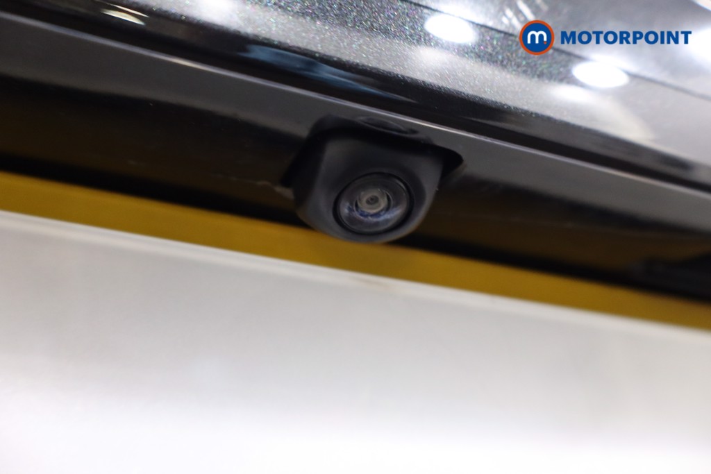 Toyota Aygo X Exclusive Automatic Petrol Hatchback - Stock Number (1589982) - 34th supplementary image