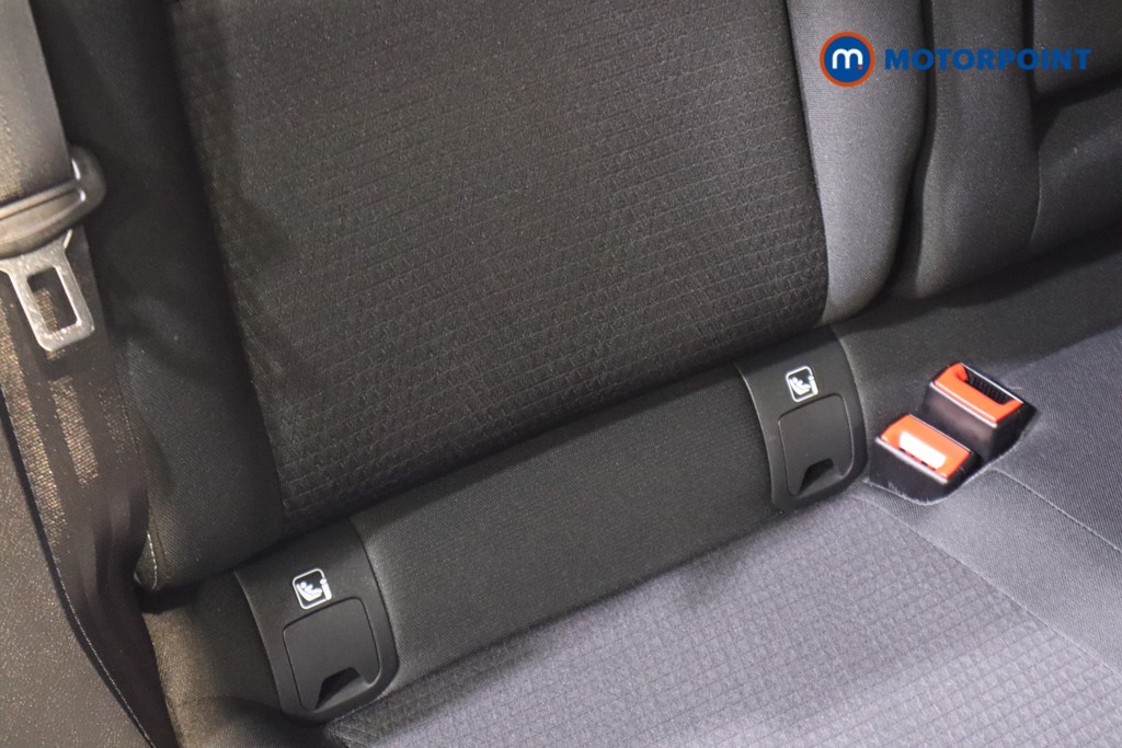 Nissan Qashqai N-Connecta Manual Petrol SUV - Stock Number (1590023) - 16th supplementary image