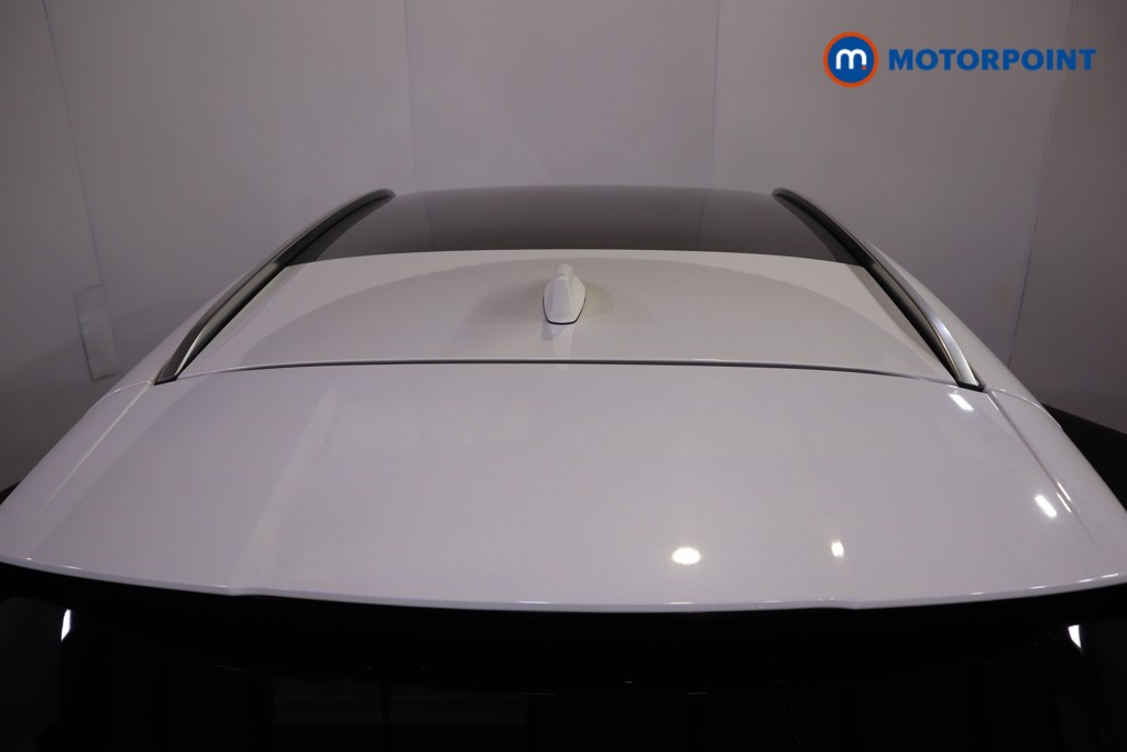 Nissan Qashqai N-Connecta Manual Petrol SUV - Stock Number (1590023) - 28th supplementary image