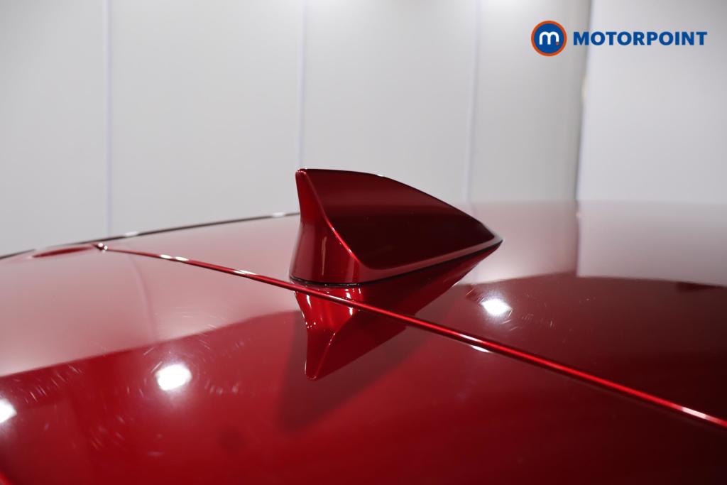 Mazda Cx-3 Se-L Nav -Plus Automatic Petrol SUV - Stock Number (1590123) - 15th supplementary image