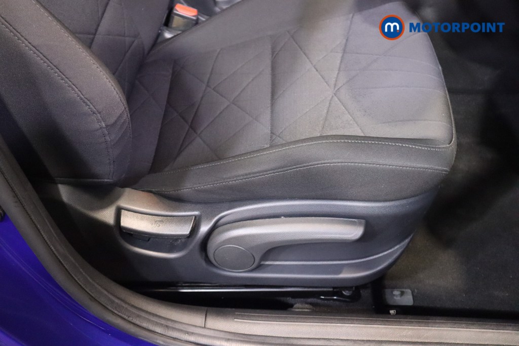 Hyundai Bayon Premium Automatic Petrol SUV - Stock Number (1590130) - 16th supplementary image