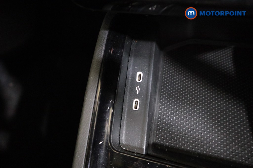 Skoda Kamiq Monte Carlo Manual Petrol SUV - Stock Number (1556368) - 8th supplementary image