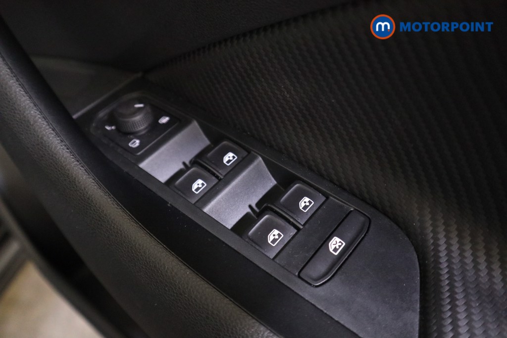 Skoda Kamiq Monte Carlo Manual Petrol SUV - Stock Number (1556368) - 12th supplementary image